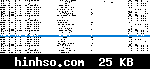 Free Image Hosting At https://www.hinhso.com