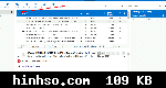 Free Image Hosting At https://www.hinhso.com