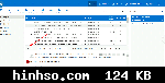 Free Image Hosting At https://www.hinhso.com