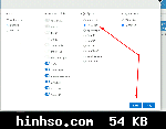 Free Image Hosting At https://www.hinhso.com
