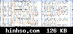 Free Image Hosting At https://www.hinhso.com