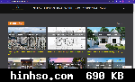 Free Image Hosting At https://www.hinhso.com
