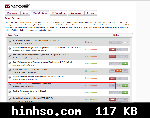 Free Image Hosting At https://www.hinhso.com