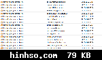 Free Image Hosting At https://www.hinhso.com