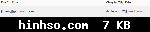 Free Image Hosting At https://www.hinhso.com