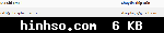 Free Image Hosting At https://www.hinhso.com