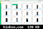 Free Image Hosting At https://www.hinhso.com