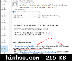 Free Image Hosting At https://www.hinhso.com