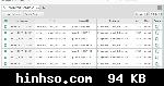 Free Image Hosting At https://www.hinhso.com