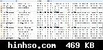 Free Image Hosting At https://www.hinhso.com