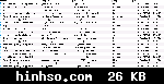 Free Image Hosting At https://www.hinhso.com