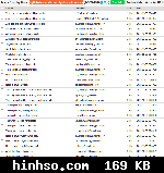 Free Image Hosting At https://www.hinhso.com