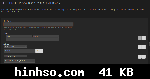 Free Image Hosting At https://www.hinhso.com