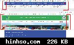 Free Image Hosting At https://www.hinhso.com