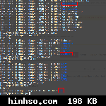 Free Image Hosting At https://www.hinhso.com