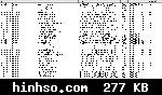 Free Image Hosting At https://www.hinhso.com