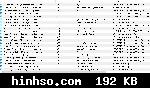 Free Image Hosting At https://www.hinhso.com