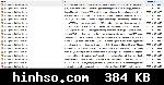 Free Image Hosting At https://www.hinhso.com