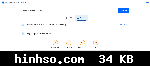 Free Image Hosting At https://www.hinhso.com