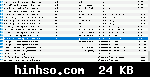 Free Image Hosting At https://www.hinhso.com
