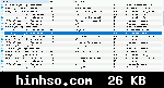Free Image Hosting At https://www.hinhso.com