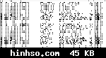 Free Image Hosting At https://www.hinhso.com
