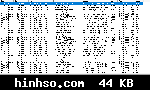 Free Image Hosting At https://www.hinhso.com