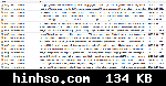 Free Image Hosting At https://www.hinhso.com
