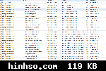 Free Image Hosting At https://www.hinhso.com