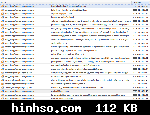 Free Image Hosting At https://www.hinhso.com