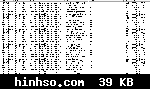 Free Image Hosting At https://www.hinhso.com