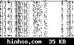 Free Image Hosting At https://www.hinhso.com