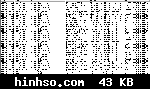 Free Image Hosting At https://www.hinhso.com