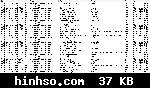 Free Image Hosting At https://www.hinhso.com