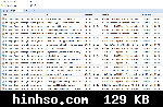 Free Image Hosting At https://www.hinhso.com