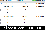 Free Image Hosting At https://www.hinhso.com