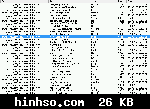 Free Image Hosting At https://www.hinhso.com