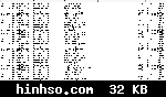 Free Image Hosting At https://www.hinhso.com