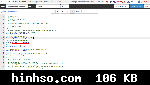 Free Image Hosting At https://www.hinhso.com