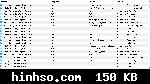 Free Image Hosting At https://www.hinhso.com