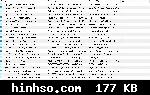 Free Image Hosting At https://www.hinhso.com