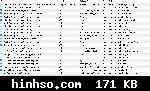 Free Image Hosting At https://www.hinhso.com