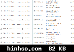 Free Image Hosting At https://www.hinhso.com