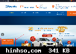 Free Image Hosting At https://www.hinhso.com