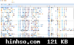 Free Image Hosting At https://www.hinhso.com