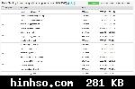 Free Image Hosting At https://www.hinhso.com