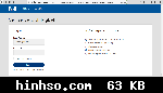 Free Image Hosting At https://www.hinhso.com