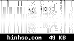 Free Image Hosting At https://www.hinhso.com