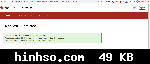 Free Image Hosting At https://www.hinhso.com