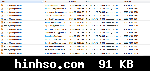 Free Image Hosting At https://www.hinhso.com